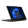 Lenovo 2-in-1 Laptops - Lenovo ThinkPad X13 YOGA G5 13.3" WUXGA TOUCH Intel U5-125U 16GB DDR5 512GB SSD WIN 11 | Wholesale IT Computer Hadware