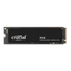 Solid State Drives (SSDs) - Micron Crucial P310 2TB Gen4 2280 NVMe SSD 7100/6000 MB/s R/W 440TBW 1000K/1200K IOPS | Wholesale IT Computer Hadware