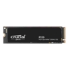 Solid State Drives (SSDs) - Micron Crucial P310 1TB Gen4 2280 NVMe SSD 7100/6000 MB/s R/W 220TBW 1000K/1200K IOPS | Wholesale IT Computer Hadware