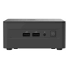Asus - Asus NUC 13 Pro Arena Canyon Tall Core 7 Barebone Mini PC RPL-P 28W (i7-1360P) | Wholesale IT Computer Hadware