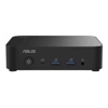 Asus - Asus NUC 14 Essential N250 Barebone Mini PC Intel N250 DDR5 SODIMM RAM Slot Integrated | Wholesale IT Computer Hadware