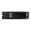 Solid State Drives (SSDs) - Samsung 990 EVO Plus 2TB PCIe Gen5 NVMe SSD 7250MB/s 6300MB/s R/W 1000K/1350K IOPS | Wholesale IT Computer Hadware