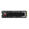 Solid State Drives (SSDs) - Samsung 9100 PRO 1TB PCIe Gen5 NVMe SSD 14700MB/s 13300MB/s R/W 1850K/2600K IOPS 600TBW | Wholesale IT Computer Hadware