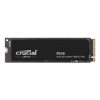 Solid State Drives (SSDs) - Micron CRUCIAL P310 4TB M.2 INTERNAL NVMe PCIe4 SSD 6000R/7100W MB/s 5YR WTY | Wholesale IT Computer Hadware