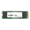 Solid State Drives (SSDs) - Micron Crucial E100 1TB Gen4 NVMe SSD 5000/4500 MB/s R/W 80TBW 350K/460K IOPS 1M hrs | Wholesale IT Computer Hadware