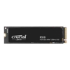 Solid State Drives (SSDs) - Micron Crucial P310 500GB Gen4 2280 NVMe SSD 6600/3500 MB/s R/W 110TBW 520K/890K IOPS | Wholesale IT Computer Hadware