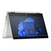HP 2-in-1 Laptops - HP ProBook X360 435 G10 13.3" FHD TOUCH AMD Ryzen R7-7730U 16GB 256GB SSD Windows 11 | Wholesale IT Computer Hadware