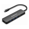 Simplecom - Simplecom (LS)Simplecom CHT560 USB-C SuperSpeed 6-in-1 Multiport Docking Station HDMI | Wholesale IT Computer Hadware