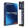 Solid State Drives (SSDs) - Gigabyte Gen4 4000E SSD 1TB  PCI Express 4.0x4 M.2 1000GB  Up to 4000 MB/s 3900 MB/s | Wholesale IT Computer Hadware