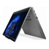 Lenovo 2-in-1 Laptops - Lenovo ThinkPad L13 Yoga G6 13.3" WUXGA TOUCH IR Intel U7-255U 32GB DDR5 512GB SSD | Wholesale IT Computer Hadware