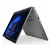 Lenovo 2-in-1 Laptops - Lenovo ThinkPad L13 Yoga G6 13.3" WUXGA TOUCH IR AMD R7-250 32GB DDR5 512GB SSD Radeon | Wholesale IT Computer Hadware