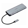 Targus Other Laptop Accessories - Targus USB-C Alt. Mode Dual HDMI 4K Mobile Dock with 140W EPR Pass-Thru | Wholesale IT Computer Hadware