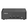 Asus - Asus NUC 15 Pro Mini PC Barebone Kit Intel Core U7-255H Processor SLIM (LS) | Wholesale IT Computer Hadware