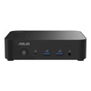 Asus - Asus NUC 14 Essential Core N97 Barebone Mini PC Intel N97 DDR5 SODIMM RAM Slot | Wholesale IT Computer Hadware