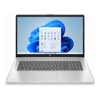 HP Notebooks - HP 17-cn4040TU Core5-120U16GB512GB SSD17.3" FHD Win11Pro | Wholesale IT Computer Hadware