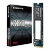 Solid State Drives (SSDs) - Gigabyte Gen3 256GB NVMe PCIe 3.0 x4 M.2 2280 SSD 3200MB/s Read 1200MB/s Write 1.5M | Wholesale IT Computer Hadware
