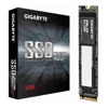 Solid State Drives (SSDs) - Gigabyte Gen3 512GB NVMe PCIe 3.0 x4 M.2 2280 SSD 1900MB/s Read 1200MB/s Write 1.5M | Wholesale IT Computer Hadware