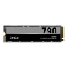 Lexar - Lexar LNM790X512G-RNNNG Internal SSD 512GB M.2 2280 PCIe Gen 4x4 NVMe SSD up to  | Wholesale IT Computer Hadware