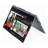Lenovo 2-in-1 Laptops - Lenovo ThinkPad X1 Yoga 14" WUXGA TOUCH IR Intel i7-1355U 16GB DDR5 256GB SSD WIN 11 | Wholesale IT Computer Hadware