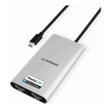 mbeat - mbeat USB-C Dual 4K HDMI DisplayLink Adapter with PD Pass-through  Dual 4K@60Hz 2 x | Wholesale IT Computer Hadware