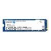 Solid State Drives (SSDs) - Kingston 1000G NV3 M.2 2280 PCIe 4.0 NVMe SSD | Wholesale IT Computer Hadware
