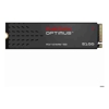 SanDisk - SanDisk Optimus 5100 PCIe 4.0 NVMe SSD 2TB Read 7100MB/s Write 6700MB/s 5 Yr Warranty | Wholesale IT Computer Hadware