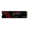 SanDisk - SanDisk Optimus GX 7100 PCIe 4.0 NVMe SSD 2TB Read 7250MB/s Write 6900MB/s 5 Yr Warranty | Wholesale IT Computer Hadware