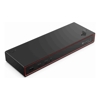 Lenovo Other Laptop Accessories - Lenovo ThinkPad Thunderbolt 5 Smart Dock 7500 265W | Wholesale IT Computer Hadware