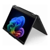 Lenovo Notebooks - Lenovo THINKPAD T14S 2-IN-1 GEN 2 14IN WUXGA IPS TOUCH INTEL CORE ULTRA 5 325 16GB NON | Wholesale IT Computer Hadware