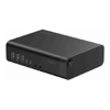 Belkin Docks & Port Replicators - Belkin Connect Universal 16-Port Triple Display USB-C Dock Black | Wholesale IT Computer Hadware