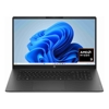 HP Notebooks - HP OmniBook 3 17-dp0199nr Ryzen 3 30 8GB 512GB SSD 17.3" FHD Win11Pro | Wholesale IT Computer Hadware