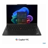 Lenovo Notebooks - Lenovo THINKPAD X1 CARBON GEN 14 AURA EDITION 14IN WUXGA TOUCH INTEL CORE ULTRA 5 325 | Wholesale IT Computer Hadware
