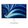 Philips - Philips Commercial 23.8" IPS FHD 144Hz VGA DP HDMI SPK 4Y Wty WHITE | Wholesale IT Computer Hadware
