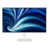 Philips - Philips Commercial 27" IPS FHD 144Hz VGA DP HDMI SPK 4Y Wty WHITE | Wholesale IT Computer Hadware