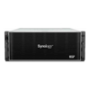 Synology NAS Accessories - Synology PAS7700 48Bay NVMe (Diskless) | Wholesale IT Computer Hadware