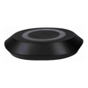 Wired Speakers - AVerMedia AVer VC520PRO Expansion Speakerphone | Wholesale IT Computer Hadware