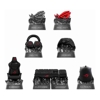 Asus Wired Gaming Keyboards - Asus ROG Keycap Mystery Box Edition 20 Collectible Mechanical Keycap Cross-Switch | Wholesale IT Computer Hadware