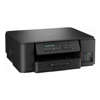 Inkjet MFCs - Brother DCPT580DW Inkjet | Wholesale IT Computer Hadware