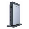 Wavlink Docks & Port Replicators - Wavlink WL-UMD28PRO USB-C Triple Display Docking Station | Wholesale IT Computer Hadware