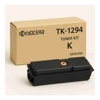 Kyocera - Kyocera TK-1294 Black Toner 3 000 Yield | Wholesale IT Computer Hadware