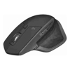 Logitech Wireless Desktop Mice - Logitech 910-005965 MX Master 2S Wireless Mouse Graphite | Wholesale IT Computer Hadware