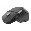 Wireless Desktop Mice - Logitech 910-007565 (910-007558) Logitech MX Master 4 Wireless Mouse Graphite | Wholesale IT Computer Hadware