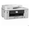 Inkjet MFCs - Brother MFC-J6560DW Inkjet MFC | Wholesale IT Computer Hadware