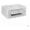 Inkjet MFCs - Brother DCPJ1800DW Inkjet | Wholesale IT Computer Hadware