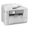 Inkjet MFCs - Brother MFCJ6959DW Inkjet MFC | Wholesale IT Computer Hadware