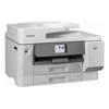 Inkjet MFCs - Brother MFCJ6975DW Inkjet MFC | Wholesale IT Computer Hadware