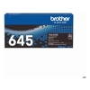 Brother Toner Cartridges - Brother TN645 Black Toner Cart | Wholesale IT Computer Hadware