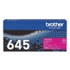 Brother Toner Cartridges - Brother TN645 Mag Toner Cart | Wholesale IT Computer Hadware