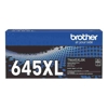 Brother Toner Cartridges - Brother TN645XL Blk Toner Cart | Wholesale IT Computer Hadware