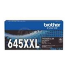 Brother Toner Cartridges - Brother TN645XXL B Toner Cart | Wholesale IT Computer Hadware